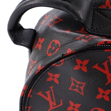 louis vuitton infrarouge palm springs pm|louis vuitton handbags.